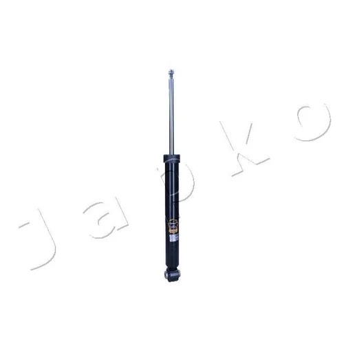 Tlmič pérovania JAPKO MJ00922