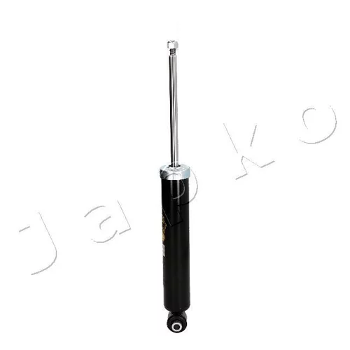 Tlmič pérovania MJ00948 /JAPKO/ - obr. 1