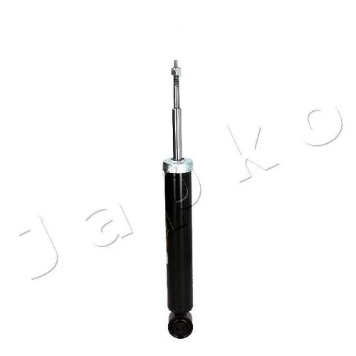 Tlmič pérovania MJ00952 /JAPKO/ - obr. 1