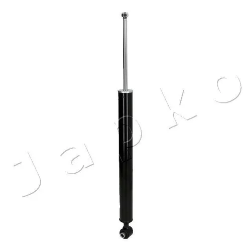 Tlmič pérovania MJ00961 /JAPKO/ - obr. 1