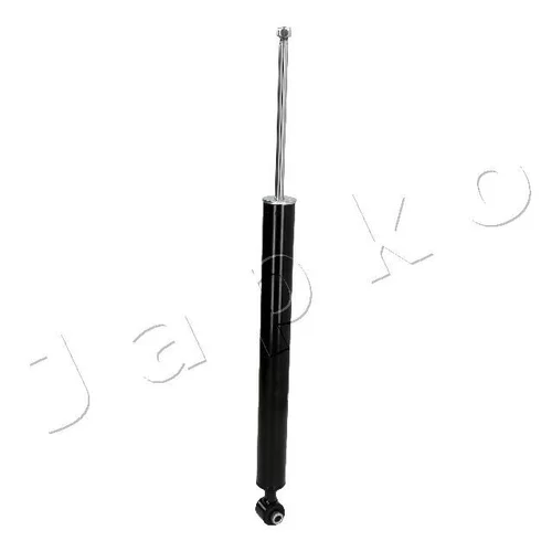 Tlmič pérovania MJ00961 /JAPKO/ - obr. 2