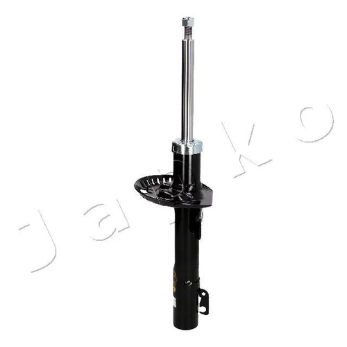 Tlmič pérovania MJ01031 /JAPKO/ - obr. 1