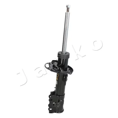 Tlmič pérovania MJ01082 /JAPKO/ - obr. 1