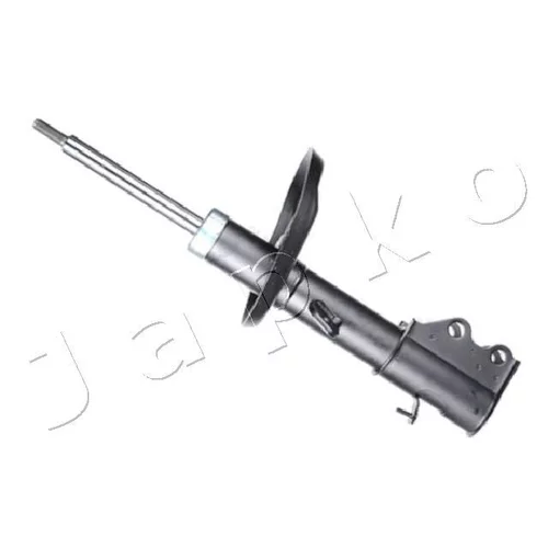 Tlmič pérovania JAPKO MJ01133