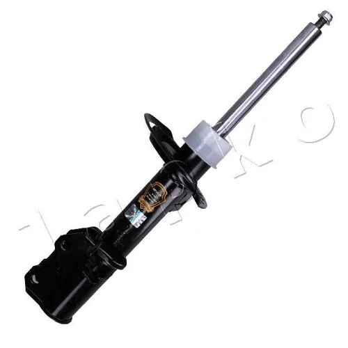 Tlmič pérovania MJ01136 /JAPKO/ - obr. 1