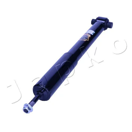 Tlmič pérovania MJ01184 /JAPKO/ - obr. 1