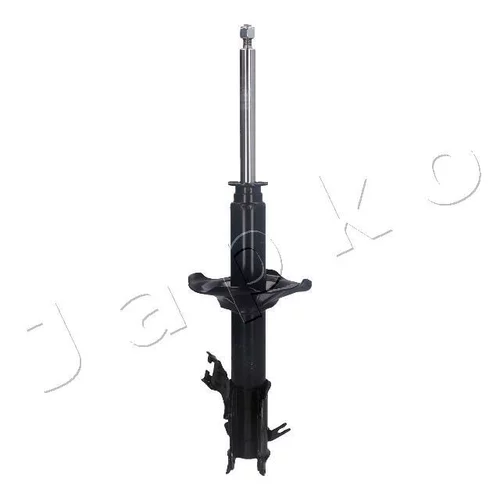Tlmič pérovania MJ10008 /JAPKO/ - obr. 2