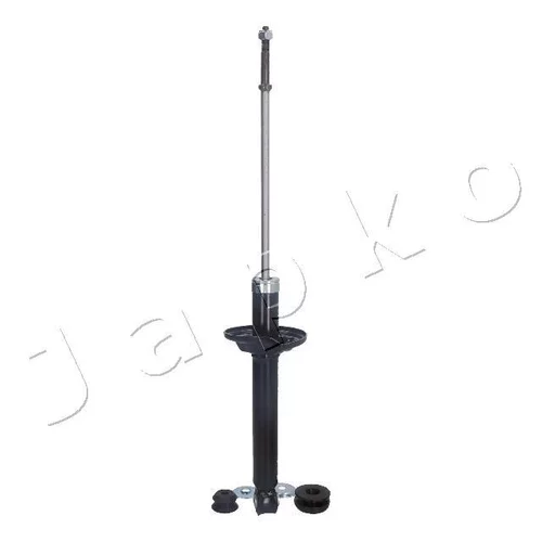 Tlmič pérovania MJ10037 /JAPKO/ - obr. 2