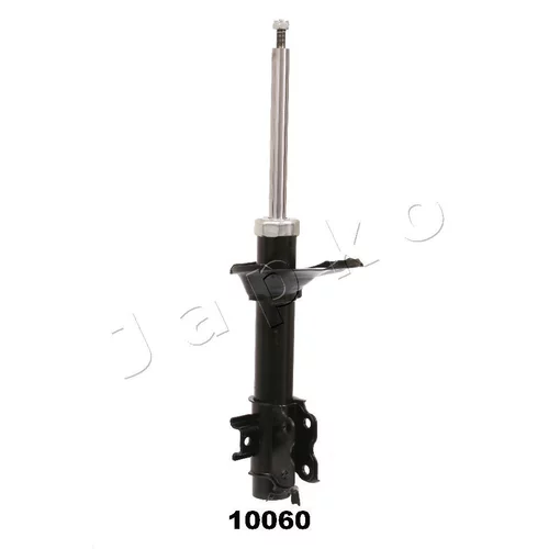 Tlmič pérovania MJ10060 /JAPKO/ - obr. 1