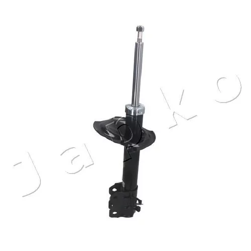 Tlmič pérovania MJ10069 /JAPKO/ - obr. 1