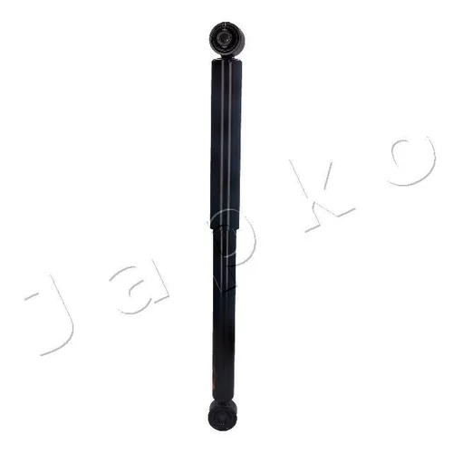 Tlmič pérovania MJ10076 /JAPKO/ - obr. 1