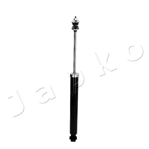 Tlmič pérovania MJ10119 /JAPKO/ - obr. 2