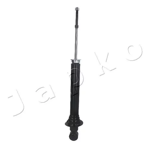 Tlmič pérovania MJ22000 /JAPKO/ - obr. 1