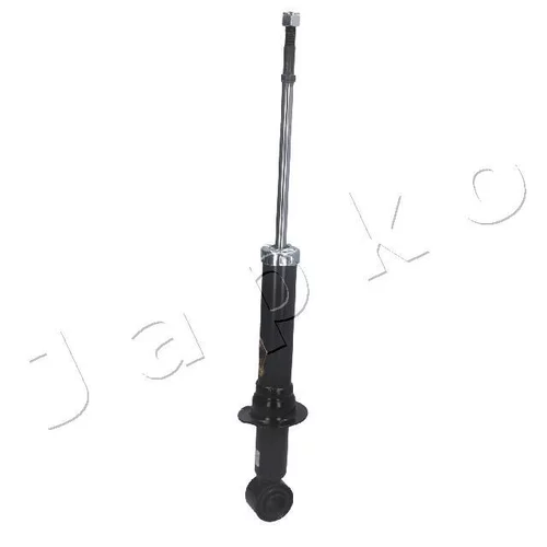 Tlmič pérovania MJ22037 /JAPKO/ - obr. 1