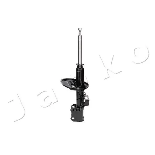Tlmič pérovania MJ22051 /JAPKO/ - obr. 1