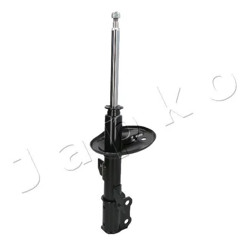 Tlmič pérovania MJ22058 /JAPKO/ - obr. 2