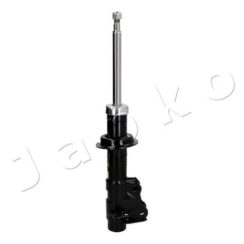 Tlmič pérovania MJ22089 /JAPKO/ - obr. 1