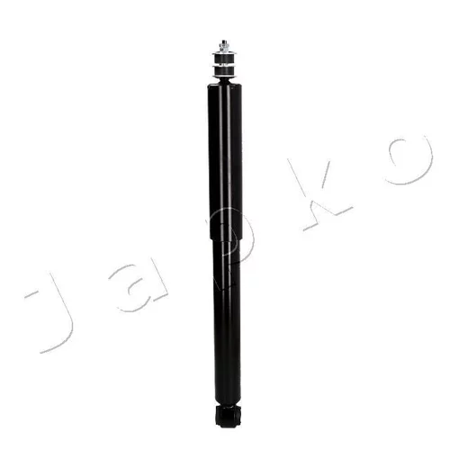 Tlmič pérovania MJ22096 /JAPKO/ - obr. 2