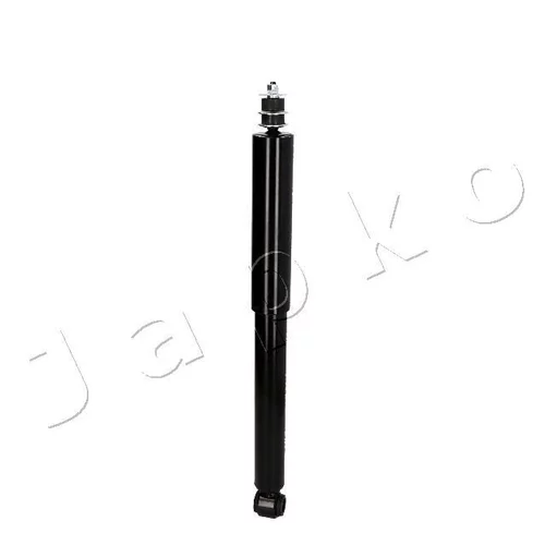 Tlmič pérovania MJ22097 /JAPKO/ - obr. 2