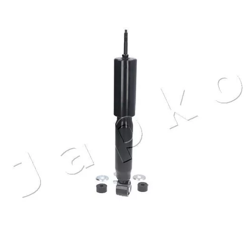 Tlmič pérovania MJ25518 /JAPKO/ - obr. 2