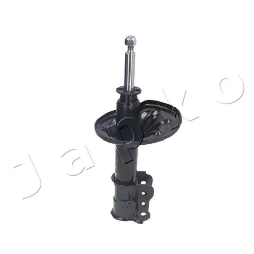 Tlmič pérovania MJ33018 /JAPKO/ - obr. 1