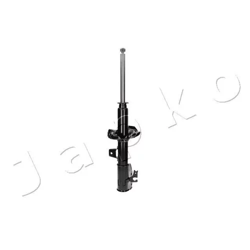 Tlmič pérovania MJ33042 /JAPKO/ - obr. 3