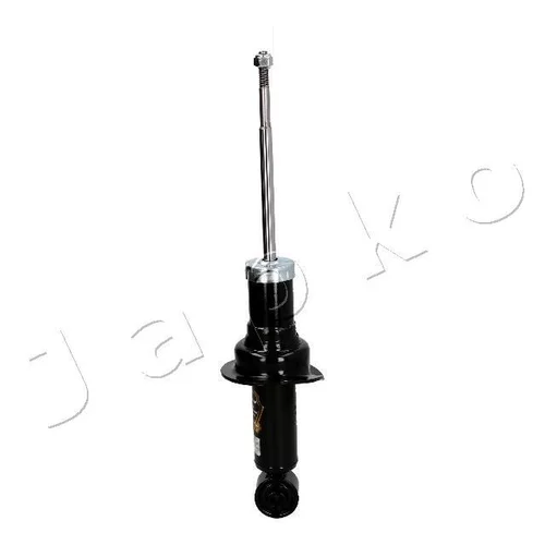 Tlmič pérovania MJ33092 /JAPKO/ - obr. 1