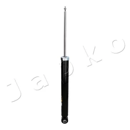 Tlmič pérovania MJ33102 /JAPKO/ - obr. 1