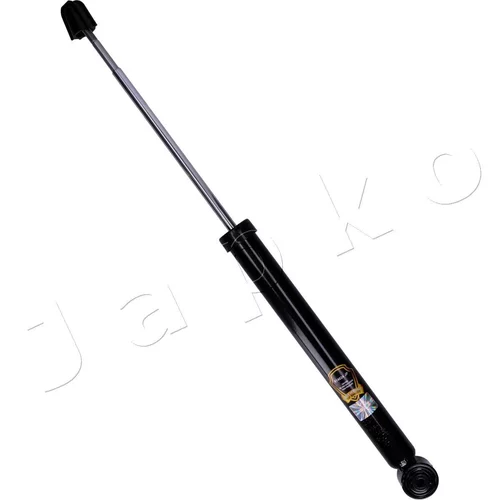 Tlmič pérovania JAPKO MJ33117