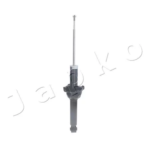 Tlmič pérovania MJ40025 /JAPKO/ - obr. 2