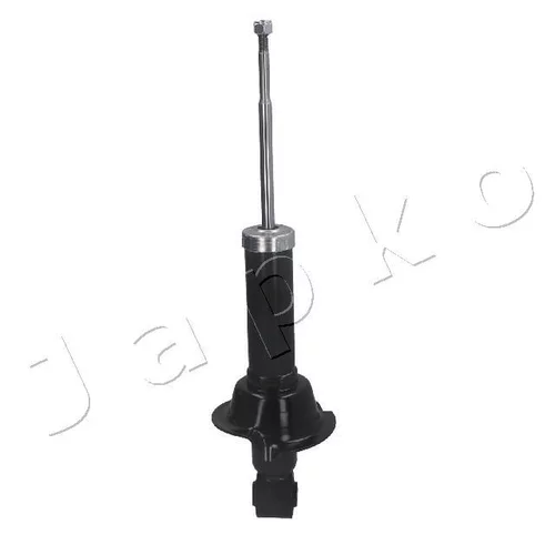 Tlmič pérovania MJ40043 /JAPKO/ - obr. 2