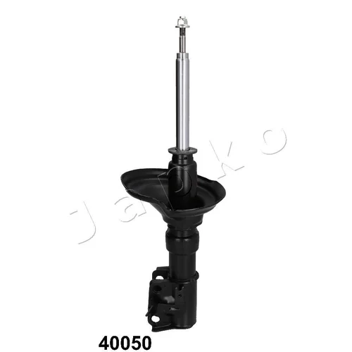 Tlmič pérovania MJ40050 /JAPKO/ - obr. 1
