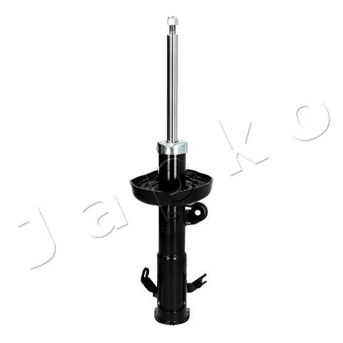 Tlmič pérovania MJ40064 /JAPKO/ - obr. 2