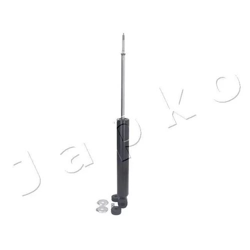 Tlmič pérovania MJ50054 /JAPKO/ - obr. 1
