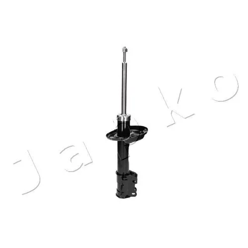 Tlmič pérovania MJ50064 /JAPKO/ - obr. 2
