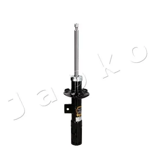Tlmič pérovania MJ60030 /JAPKO/ - obr. 2