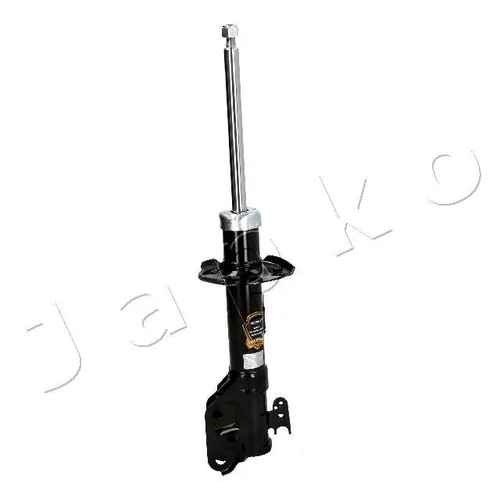 Tlmič pérovania MJ60031 /JAPKO/ - obr. 1