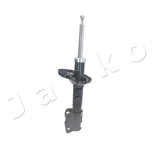 Tlmič pérovania MJ70021 /JAPKO/ - obr. 1