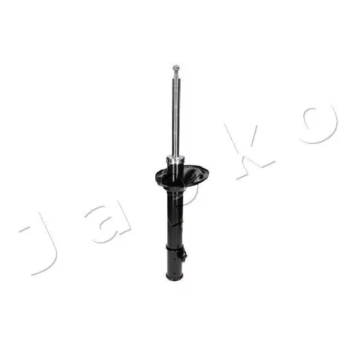 Tlmič pérovania MJ70022 /JAPKO/ - obr. 2