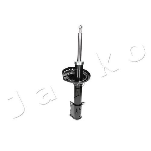 Tlmič pérovania MJ70025 /JAPKO/ - obr. 2