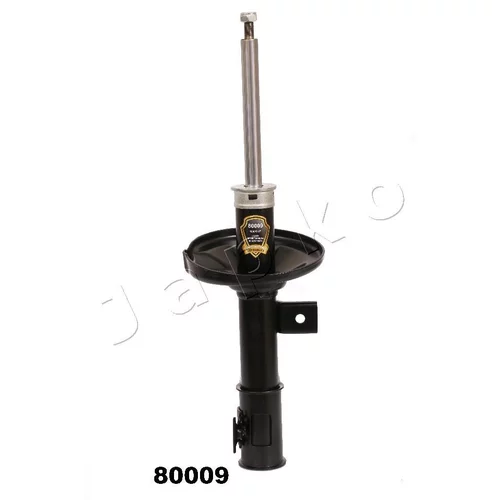 Tlmič pérovania MJ80009 /JAPKO/ - obr. 1