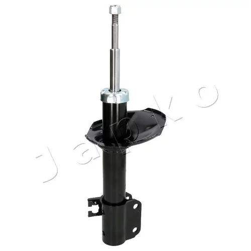 Tlmič pérovania MJ80016 /JAPKO/ - obr. 2