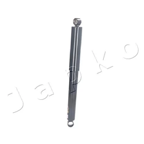 Tlmič pérovania MJ90010 /JAPKO/ - obr. 1