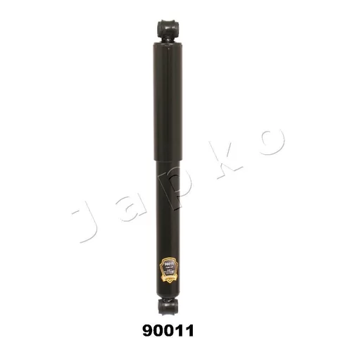 Tlmič pérovania JAPKO MJ90011