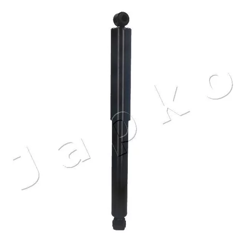 Tlmič pérovania MJ90035 /JAPKO/ - obr. 2