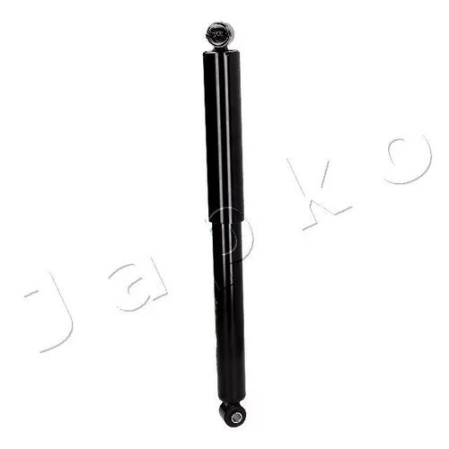 Tlmič pérovania MJ90039 /JAPKO/ - obr. 1