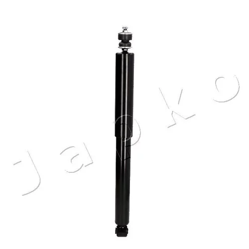 Tlmič pérovania MJ90040 /JAPKO/ - obr. 2