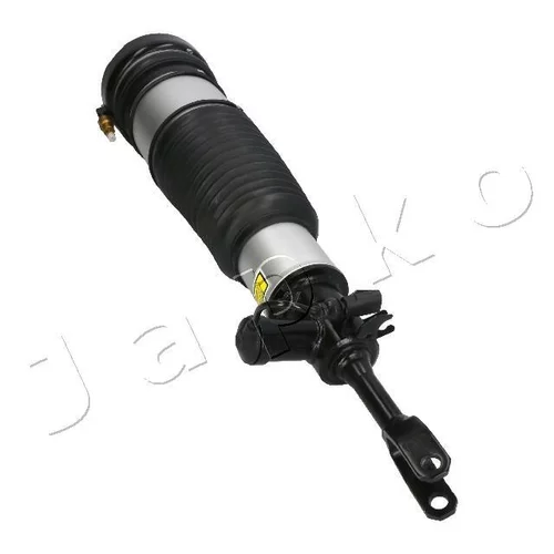 Vzduchový vak MJAS027 /JAPKO/ - obr. 2