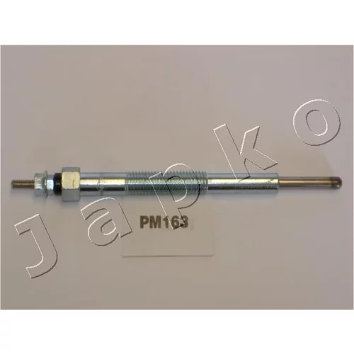 Žeraviaca sviečka JAPKO PM163