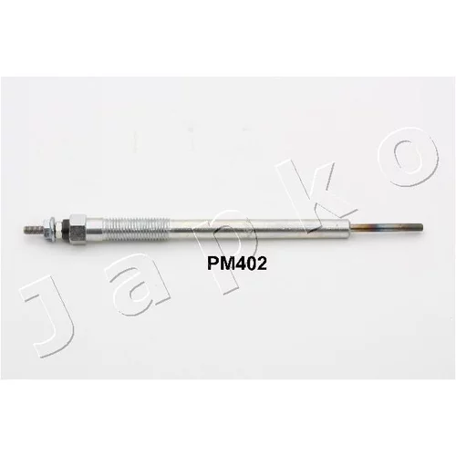 Žeraviaca sviečka JAPKO PM402